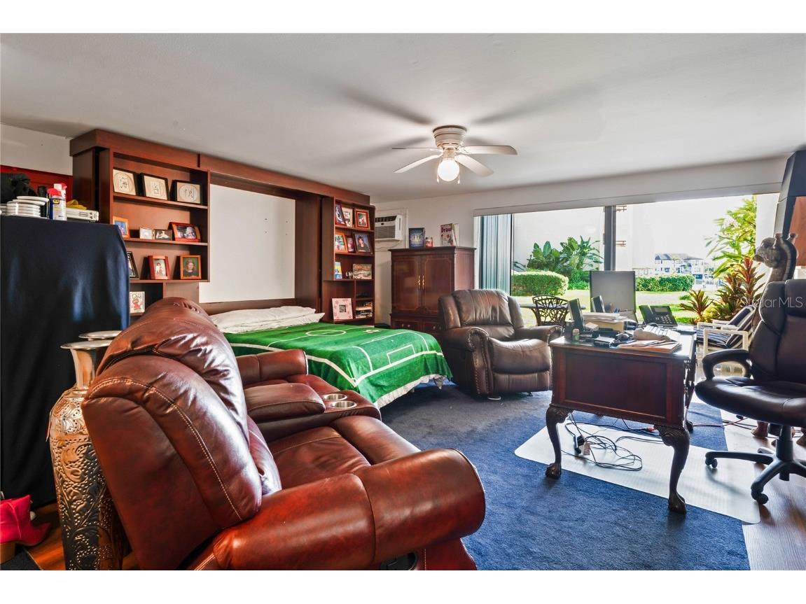 126 S 1st Street E #102 Tierra Verde FL 33715 TB8440828 image51