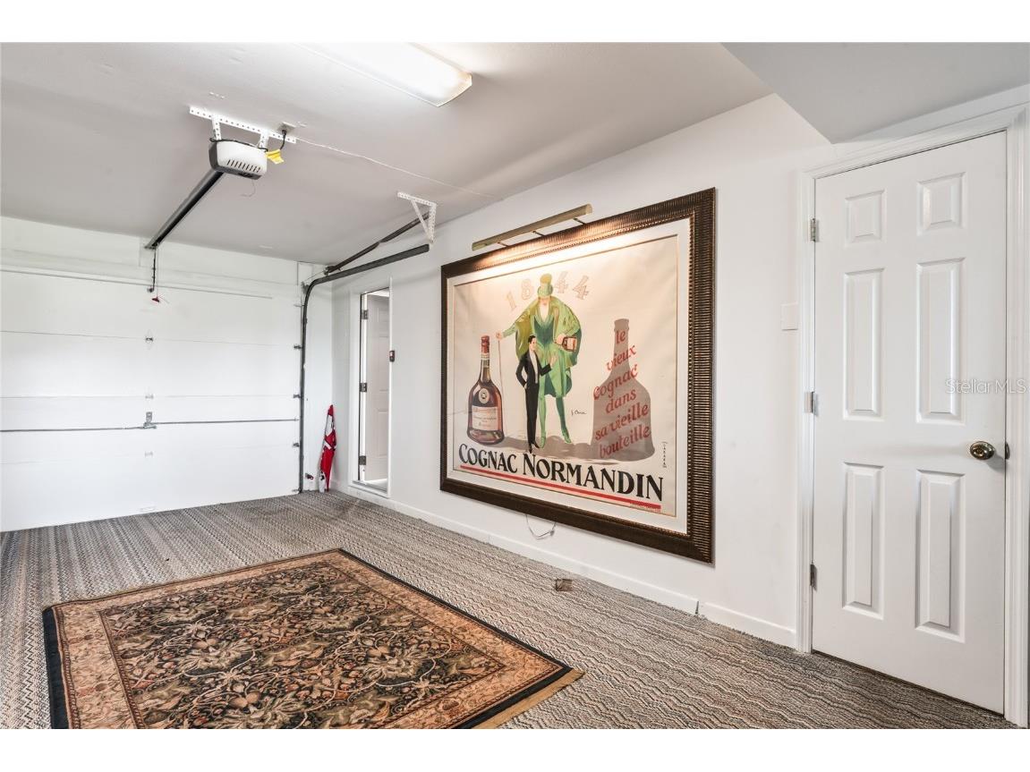 126 S 1st Street E #102 Tierra Verde FL 33715 TB8440828 image52