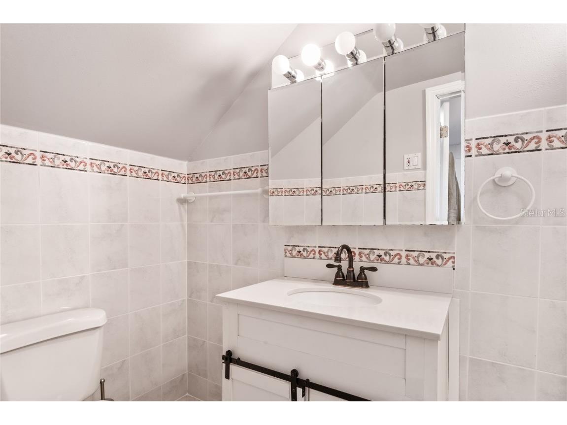 126 S 1st Street E #102 Tierra Verde FL 33715 TB8440828 image53