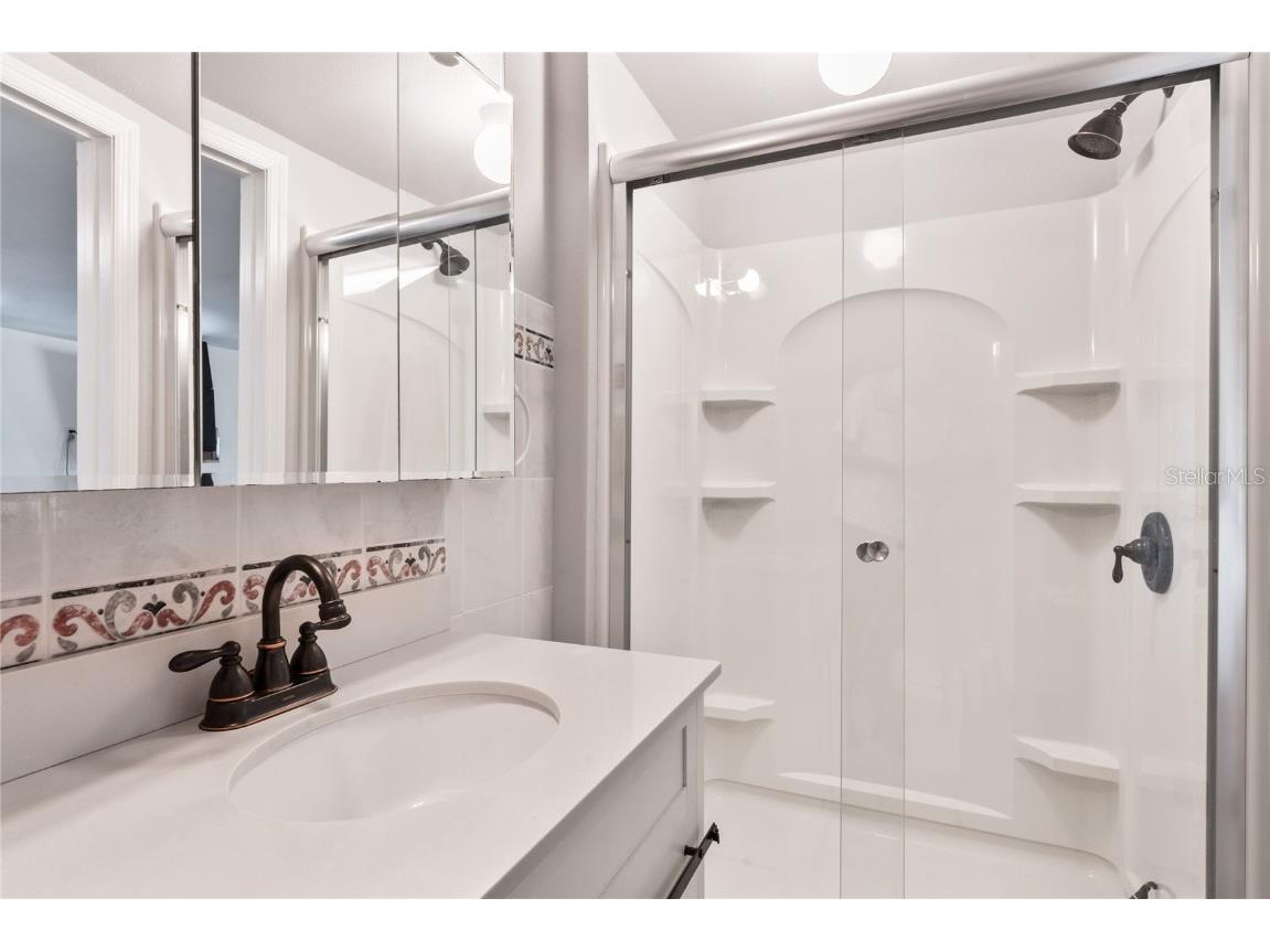 126 S 1st Street E #102 Tierra Verde FL 33715 TB8440828 image54