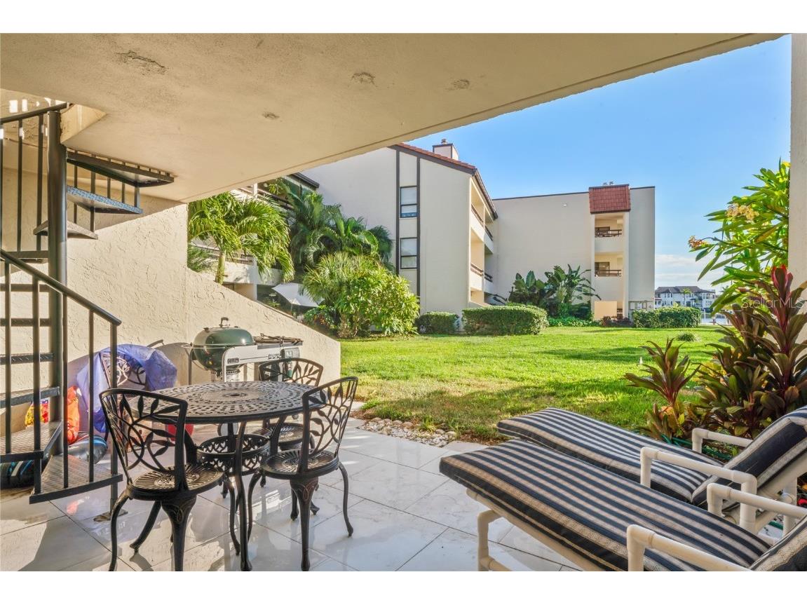 126 S 1st Street E #102 Tierra Verde FL 33715 TB8440828 image55