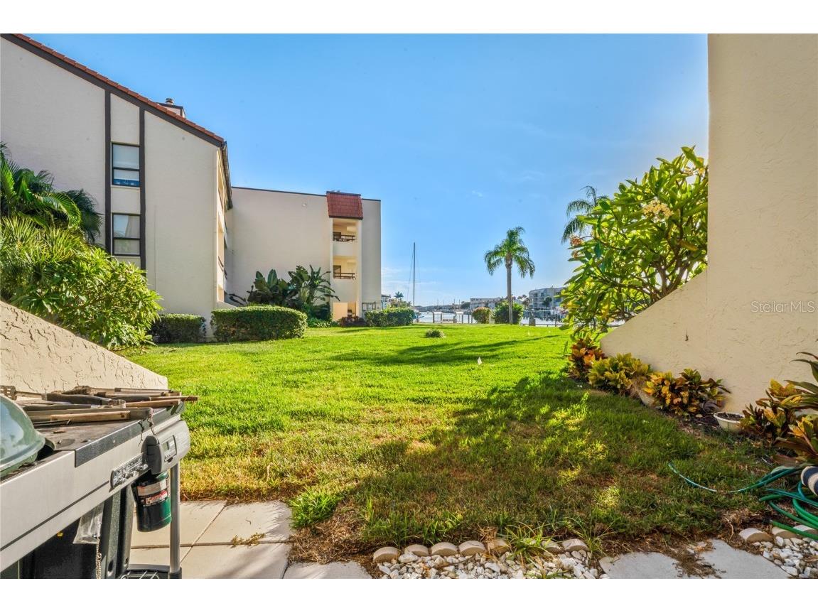 126 S 1st Street E #102 Tierra Verde FL 33715 TB8440828 image56