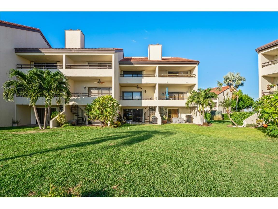 126 S 1st Street E #102 Tierra Verde FL 33715 TB8440828 image57