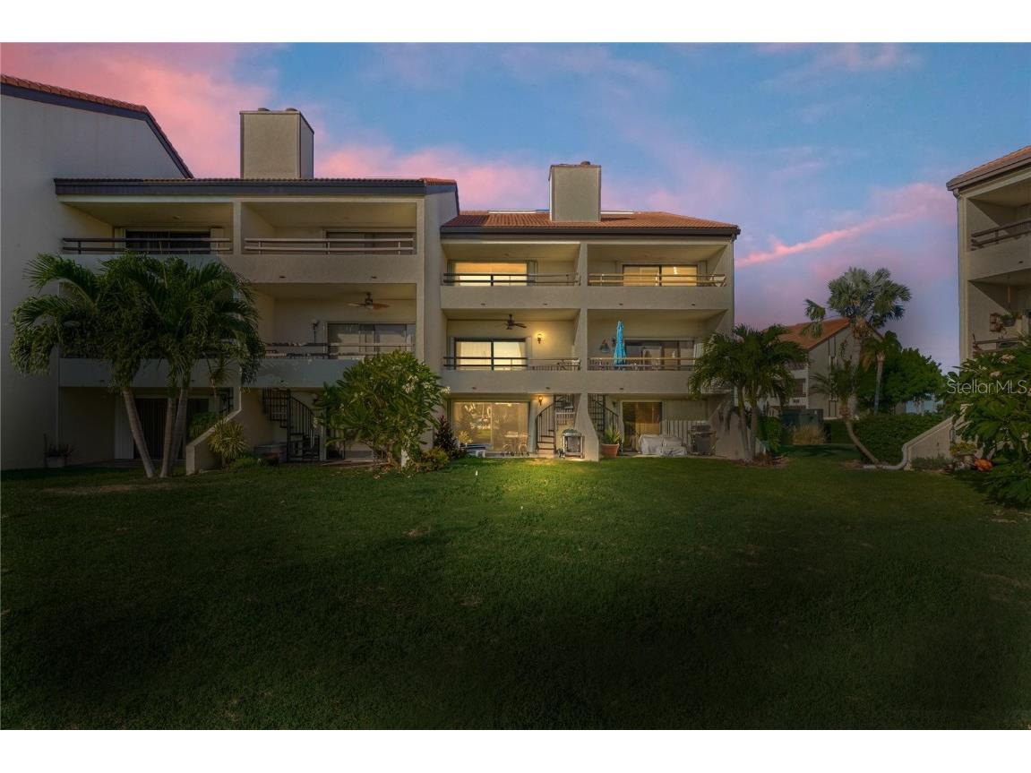 126 S 1st Street E #102 Tierra Verde FL 33715 TB8440828 image58