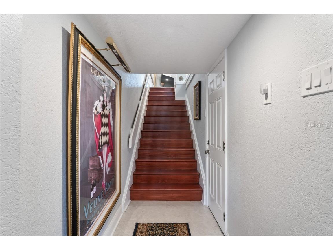 126 S 1st Street E #102 Tierra Verde FL 33715 TB8440828 image6