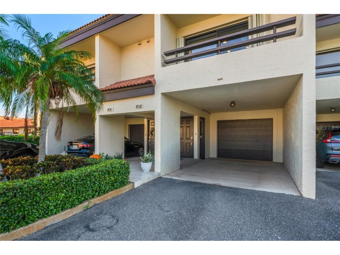 126 S 1st Street E #102 Tierra Verde FL 33715 TB8440828 image60