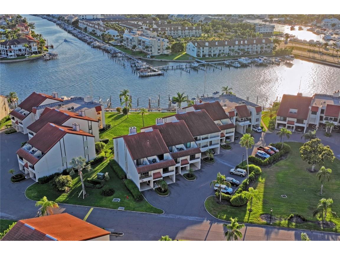 126 S 1st Street E #102 Tierra Verde FL 33715 TB8440828 image61