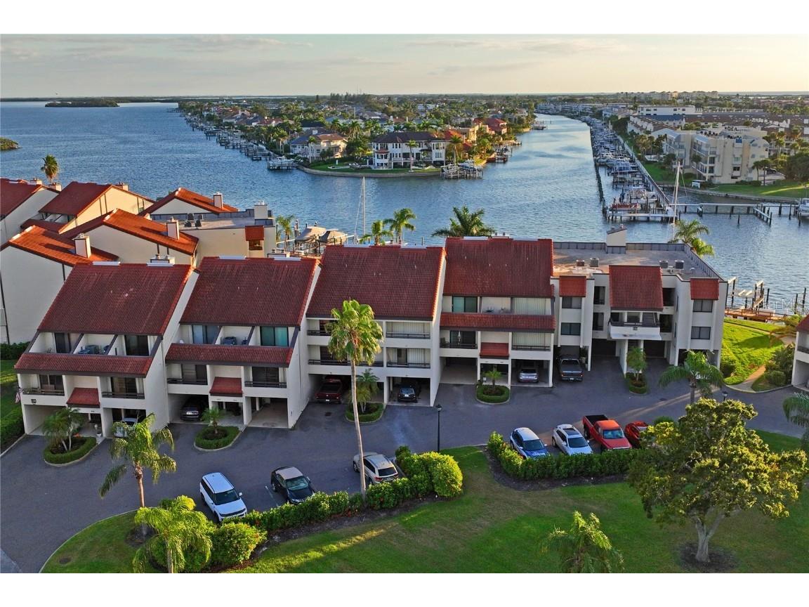 126 S 1st Street E #102 Tierra Verde FL 33715 TB8440828 image63