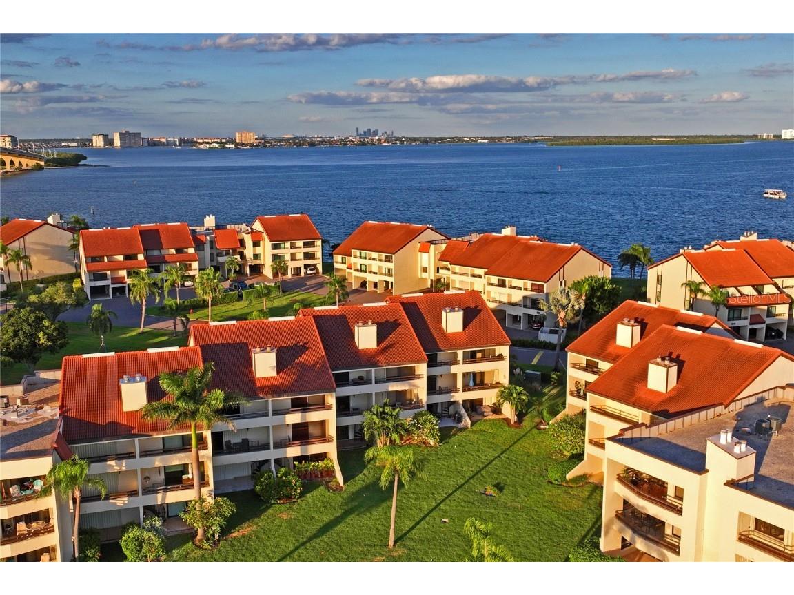 126 S 1st Street E #102 Tierra Verde FL 33715 TB8440828 image64