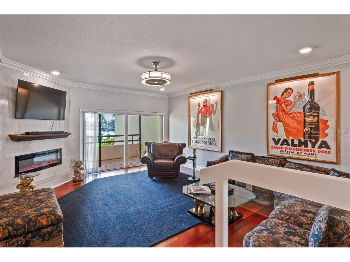 126 S 1st Street E #102 Tierra Verde FL 33715 TB8440828 image7