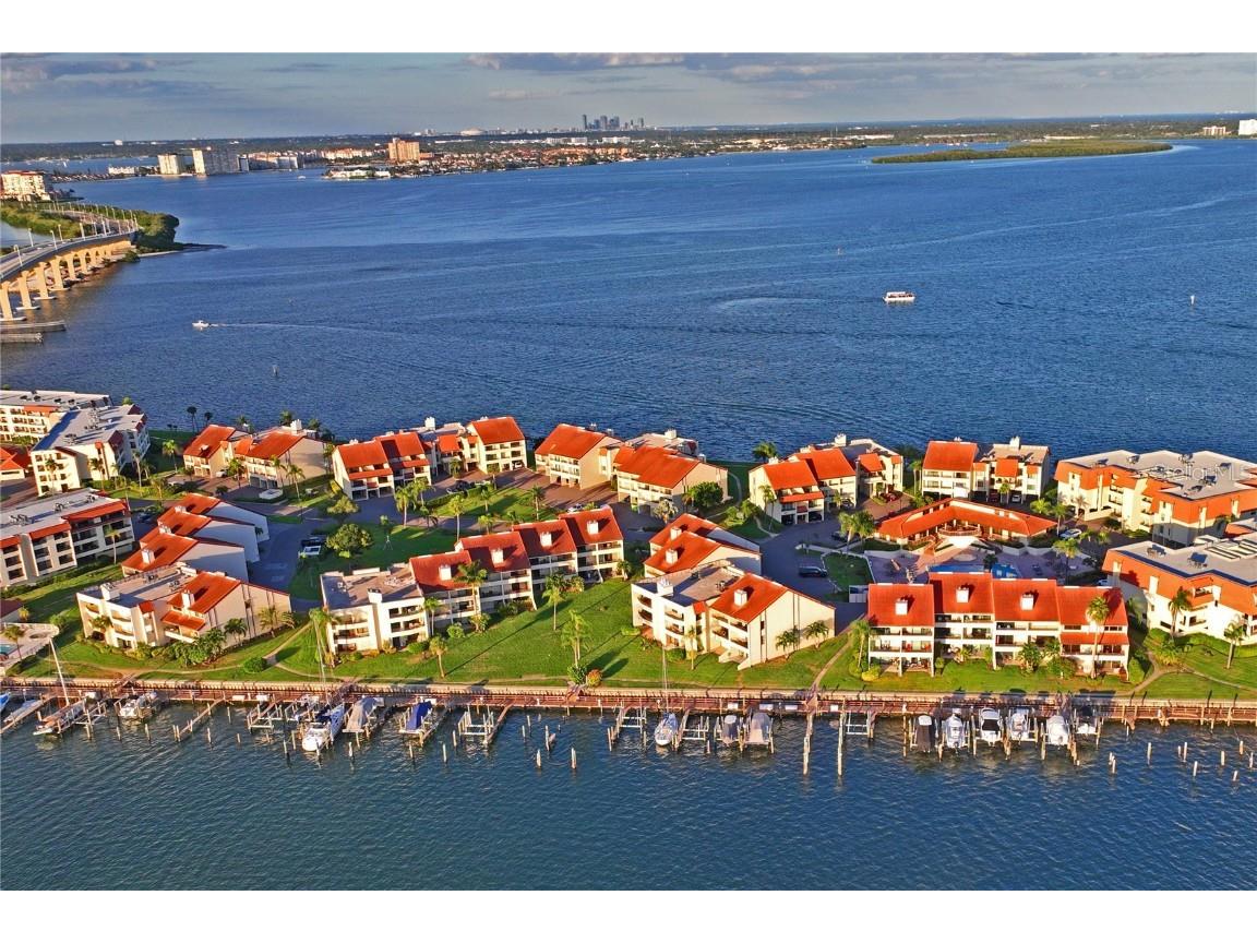 126 S 1st Street E #102 Tierra Verde FL 33715 TB8440828 image70