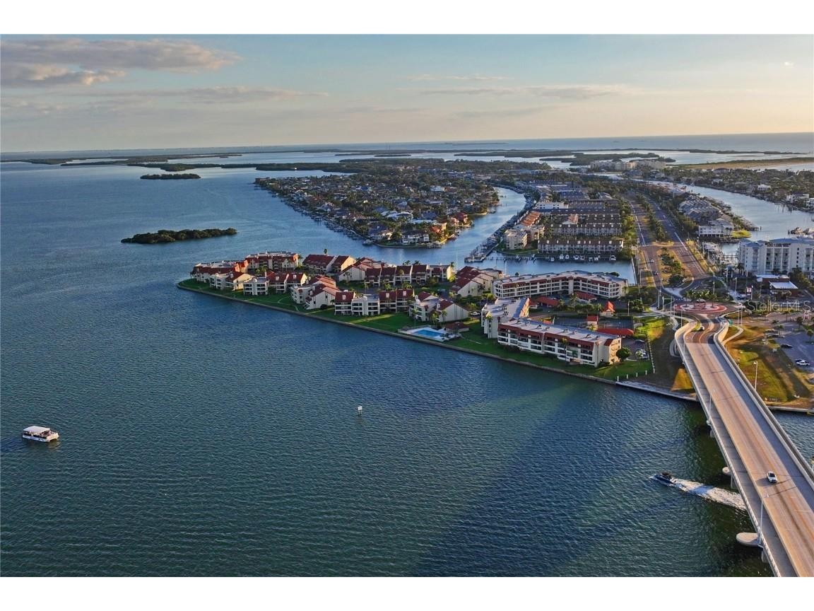 126 S 1st Street E #102 Tierra Verde FL 33715 TB8440828 image71