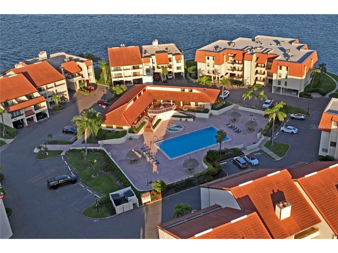 126 S 1st Street E #102 Tierra Verde FL 33715 TB8440828 image72