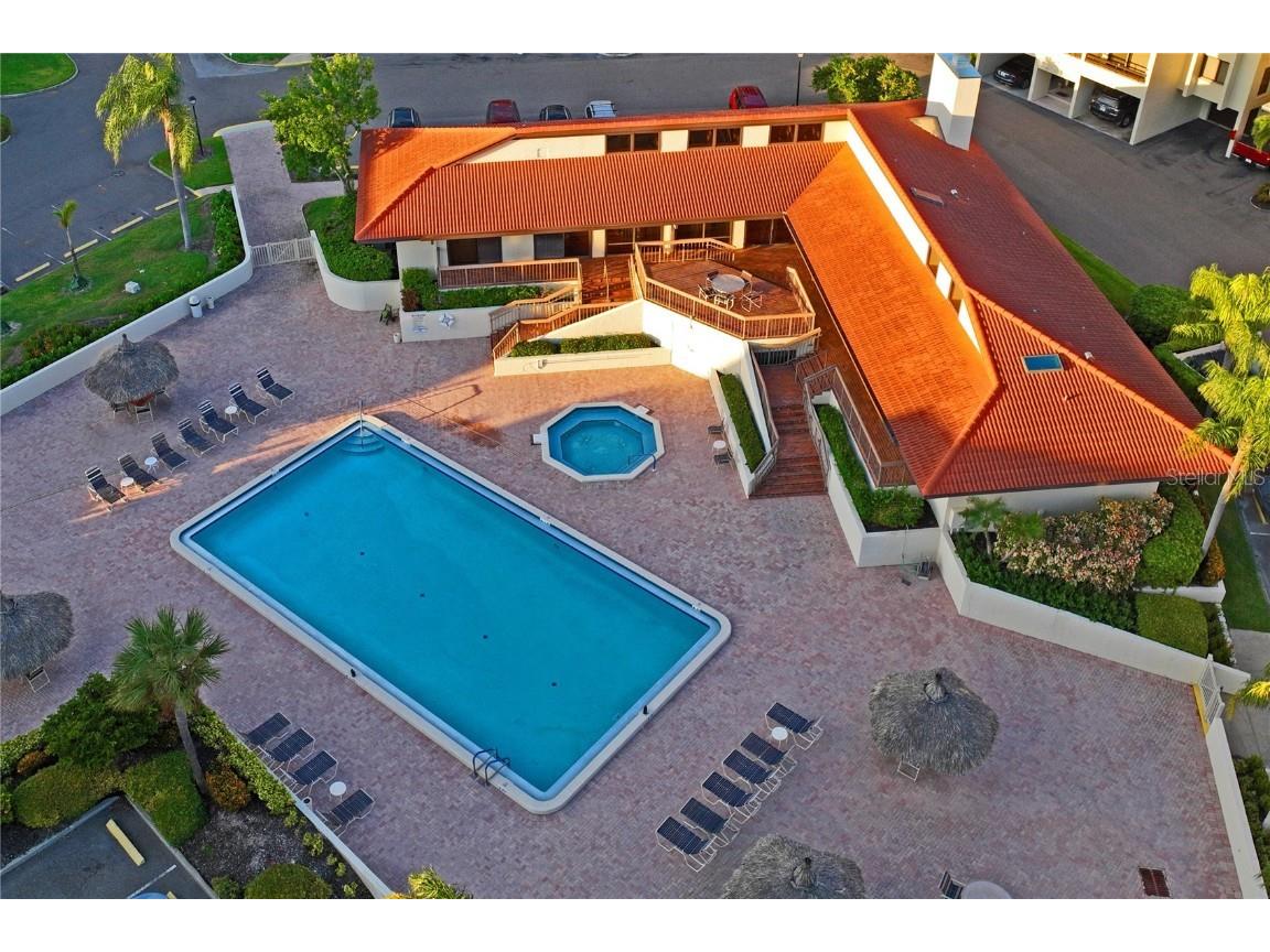 126 S 1st Street E #102 Tierra Verde FL 33715 TB8440828 image73