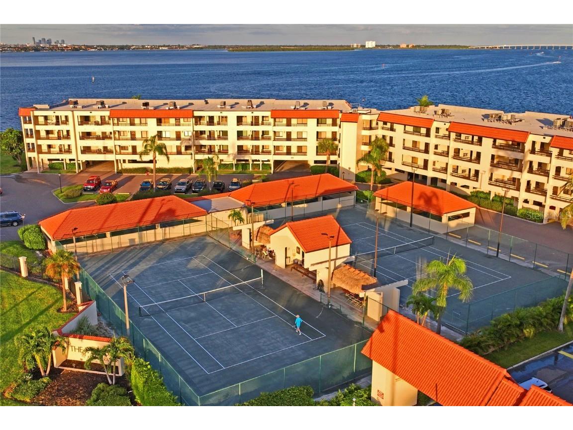 126 S 1st Street E #102 Tierra Verde FL 33715 TB8440828 image77