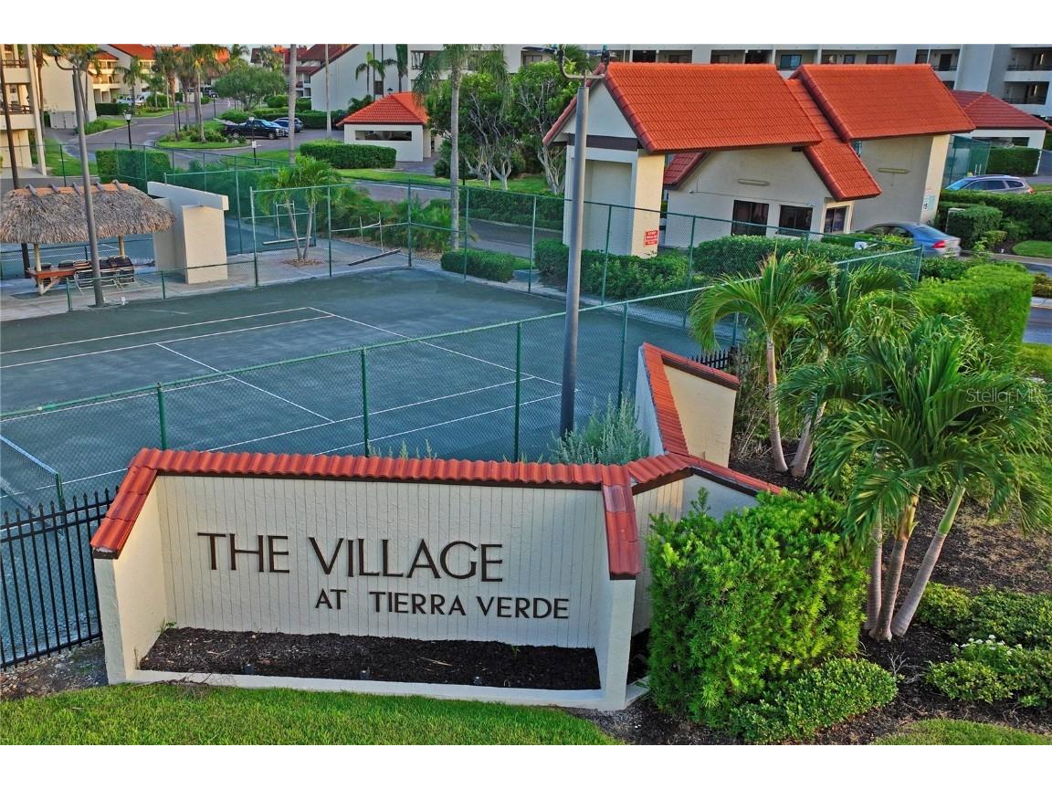 126 S 1st Street E #102 Tierra Verde FL 33715 TB8440828 image78
