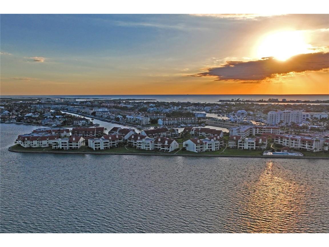 126 S 1st Street E #102 Tierra Verde FL 33715 TB8440828 image80