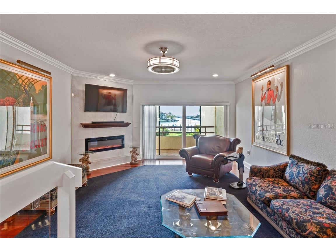 126 S 1st Street E #102 Tierra Verde FL 33715 TB8440828 image9