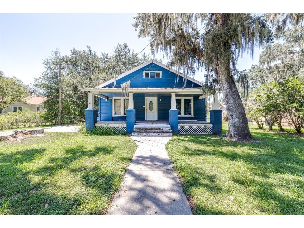 126 S Lanier Avenue Fort Meade FL 33841 TB8419829 image1