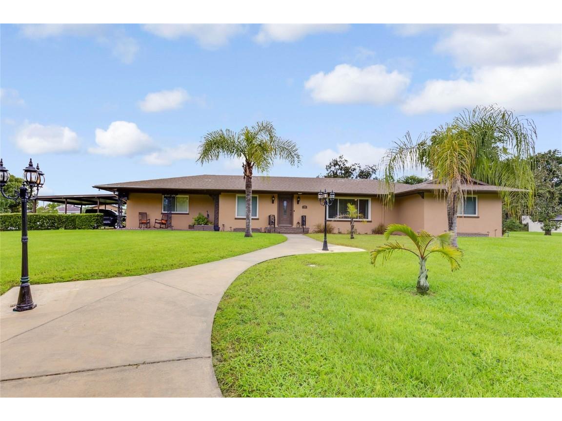 126 S Orange Avenue Fort Meade FL 33841 T3330769 image1