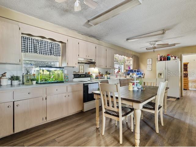 126 S Robert Avenue Arcadia FL 34266 C7526708 image10