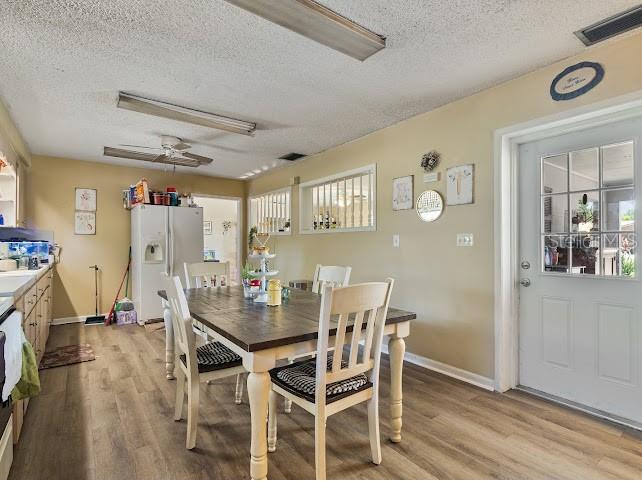 126 S Robert Avenue Arcadia FL 34266 C7526708 image11