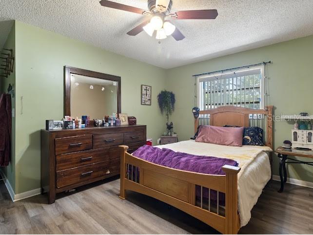 126 S Robert Avenue Arcadia FL 34266 C7526708 image12