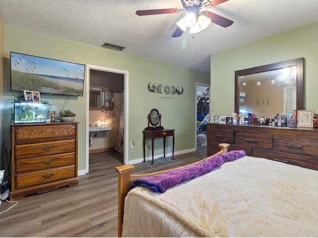 126 S Robert Avenue Arcadia FL 34266 C7526708 image13