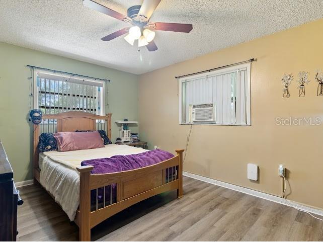 126 S Robert Avenue Arcadia FL 34266 C7526708 image14