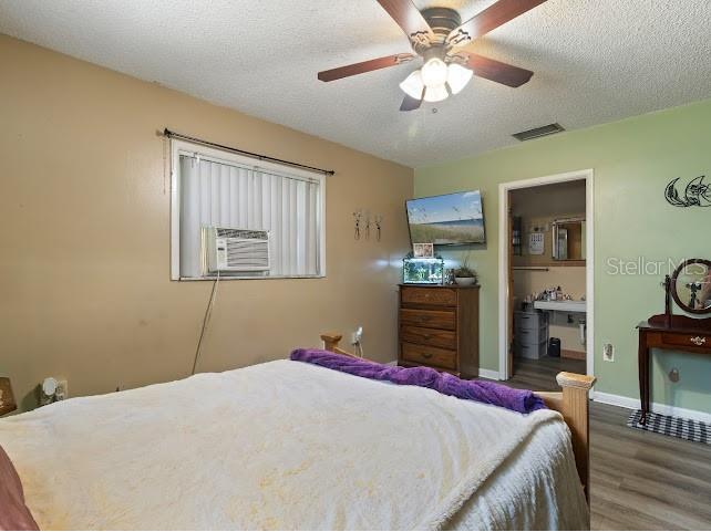 126 S Robert Avenue Arcadia FL 34266 C7526708 image15