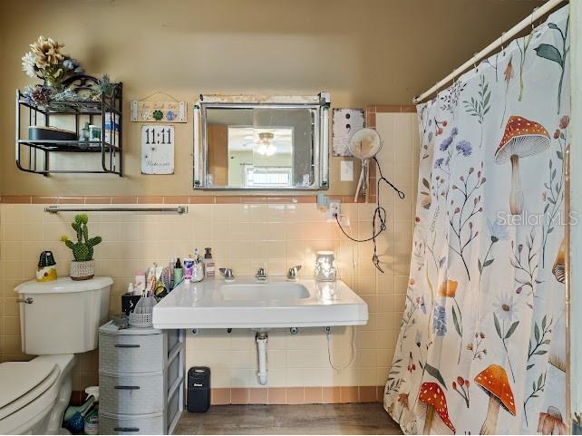 126 S Robert Avenue Arcadia FL 34266 C7526708 image16