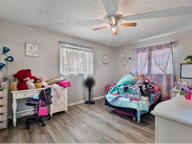 126 S Robert Avenue Arcadia FL 34266 C7526708 image17