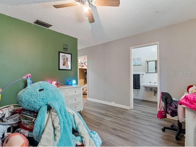 126 S Robert Avenue Arcadia FL 34266 C7526708 image18