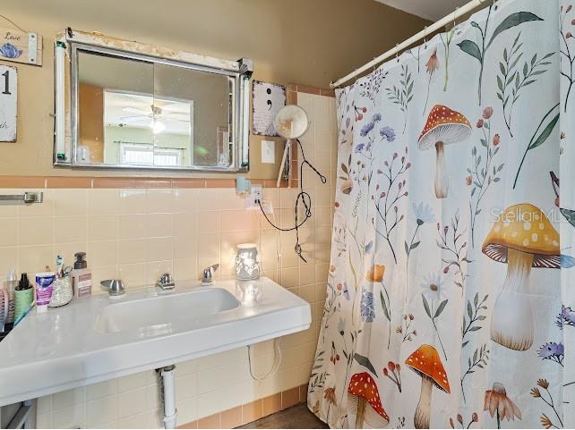 126 S Robert Avenue Arcadia FL 34266 C7526708 image19