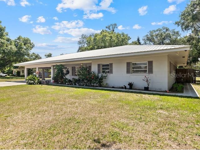 126 S Robert Avenue Arcadia FL 34266 C7526708 image2