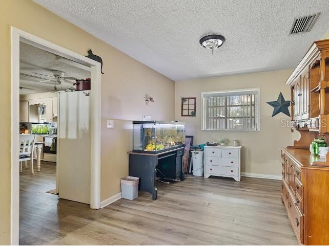 126 S Robert Avenue Arcadia FL 34266 C7526708 image20