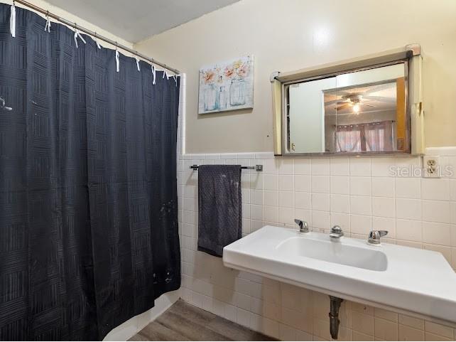 126 S Robert Avenue Arcadia FL 34266 C7526708 image21