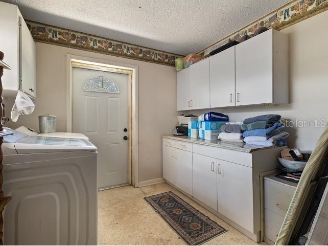 126 S Robert Avenue Arcadia FL 34266 C7526708 image22