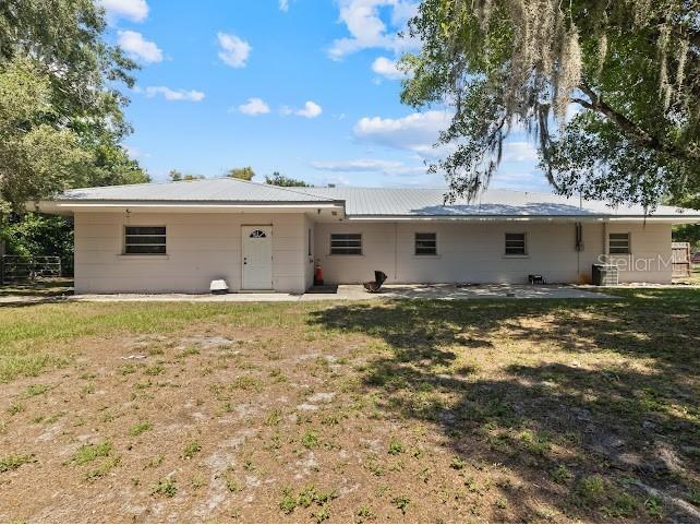 126 S Robert Avenue Arcadia FL 34266 C7526708 image23
