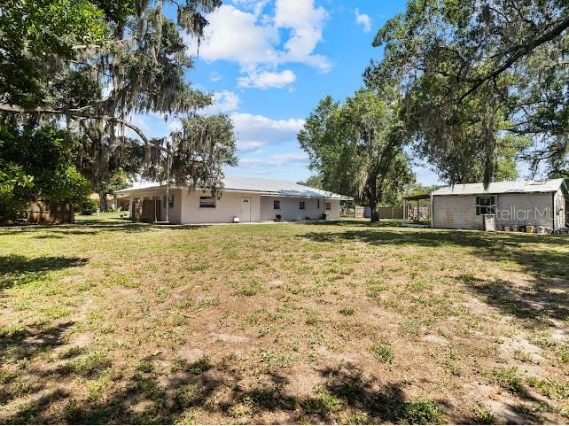 126 S Robert Avenue Arcadia FL 34266 C7526708 image24