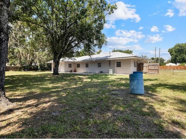 126 S Robert Avenue Arcadia FL 34266 C7526708 image25