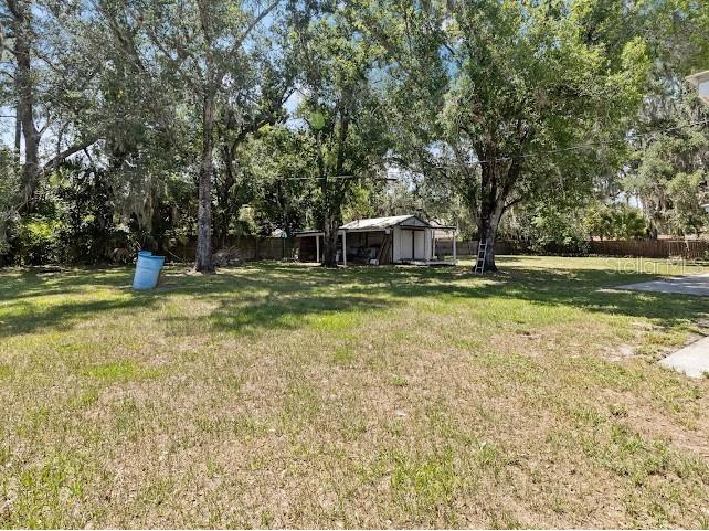 126 S Robert Avenue Arcadia FL 34266 C7526708 image26