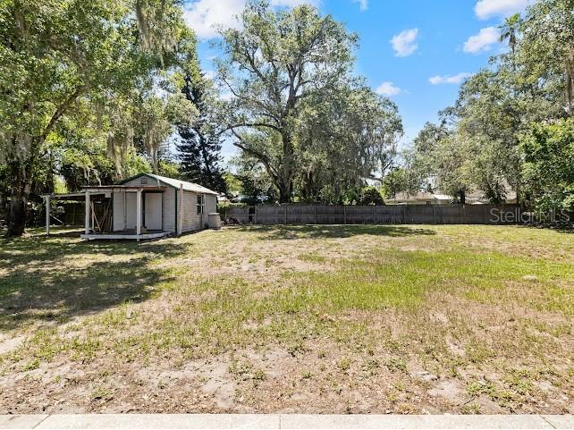 126 S Robert Avenue Arcadia FL 34266 C7526708 image27