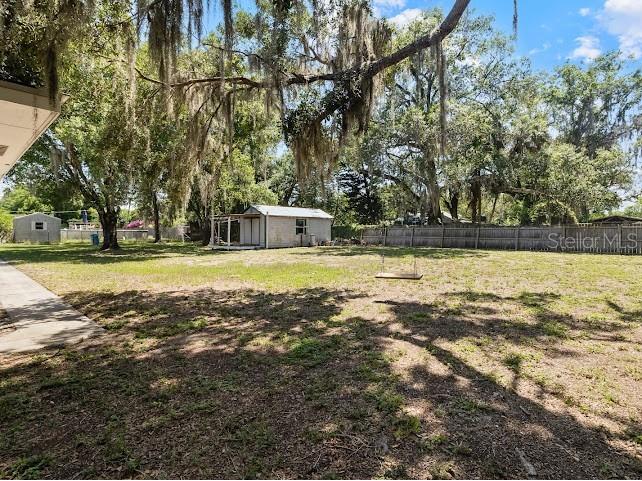 126 S Robert Avenue Arcadia FL 34266 C7526708 image28