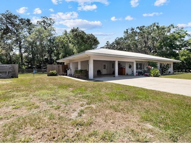 126 S Robert Avenue Arcadia FL 34266 C7526708 image3