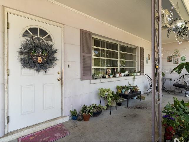 126 S Robert Avenue Arcadia FL 34266 C7526708 image4