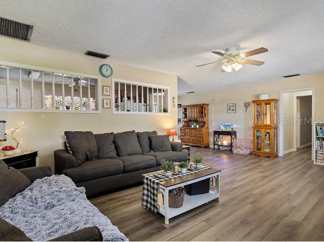 126 S Robert Avenue Arcadia FL 34266 C7526708 image5