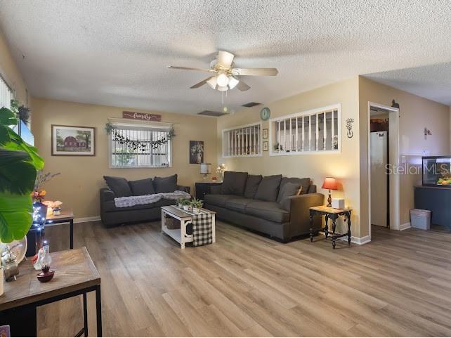 126 S Robert Avenue Arcadia FL 34266 C7526708 image6