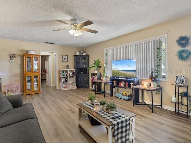 126 S Robert Avenue Arcadia FL 34266 C7526708 image7