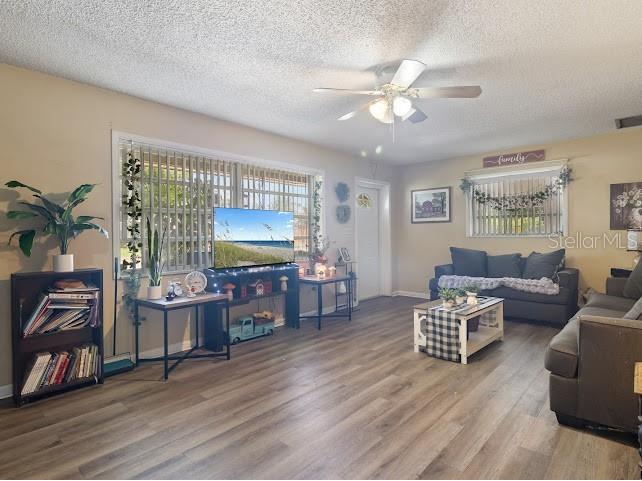 126 S Robert Avenue Arcadia FL 34266 C7526708 image8